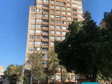 Departamento en venta en Departamento en Pleno Barrio Santa Isabel, Precio Súper Rebajado - 3 dormitorios, 2 baños