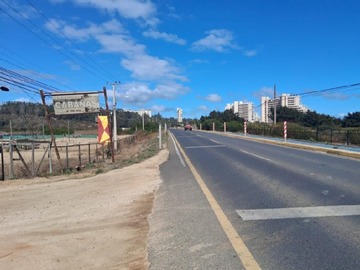 Terreno en venta en Algarrobo, Algarrobo