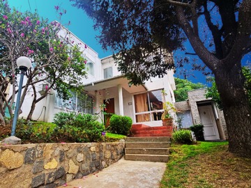 Viña del Mar, Álvarez Image