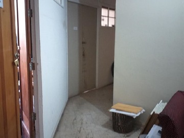 Local Comercial en venta en Purísima/Antonia López de Bello, Recoleta - 9 dormitorios, 4 baños
