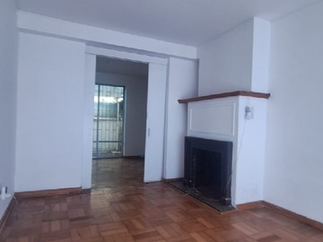 Casa en venta en 1/2 Oriente 1, Viña del Mar, Región de Valparaíso 2520000, Chile, Viña del Mar - 4 dormitorios, 3 baños