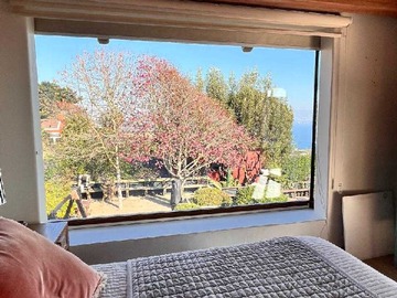 Arriendo Mensual / Casa / Viña del Mar