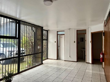 Local Comercial en arriendo mensual en Centro de Concepcion, Concepción - 9 baños