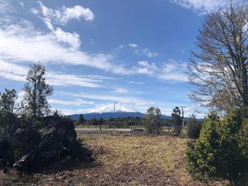 Terreno en venta en Parcelas en venta 25 minutos de Puerto Varas (154809), Puerto Varas
