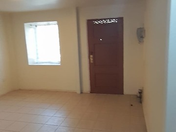 Casa en venta en Oportunidad Única Venta Casa en Providencia - 2 dormitorios, 1 baño