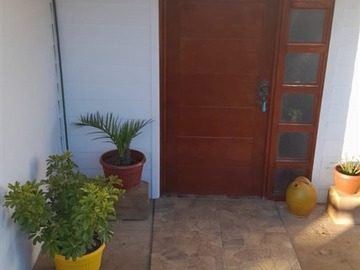 Parcela en venta en Paredobes, Paredones - 5 dormitorios