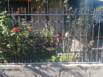 Casa en venta en Puerto Cisnes 3569, Conchalí, Región Metropolitana de Santiago 8540000, Chile, Conchalí - 3 dormitorios, 2 baños