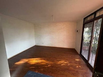Casa en venta en Casa en venta en maipu (162271), Maipú - 3 dormitorios, 2 baños