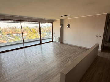 Departamento en venta en Rebajado / 4D4B / Excelente Ubicación (164253), Las Condes - 4 dormitorios, 4 baños