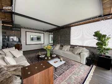 Departamento en venta en Francisco Soza Cousiño, Concón - 2 dormitorios, 2 baños