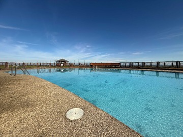 Departamento en venta en Luminoso Espacio con Excelente Conectividad (181136), San Pedro de la Paz - 2 dormitorios, 2 baños
