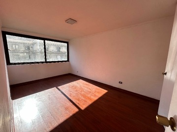 Venta / Departamento / Providencia