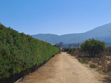 Parcela en venta en Excelente Ubicación, Terreno Plano, Con Gran Plusvalia