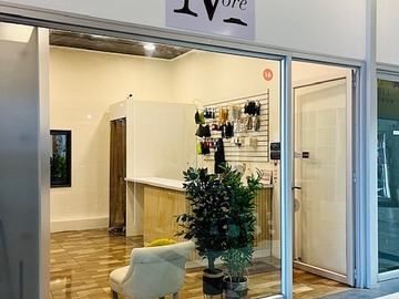 Local Comercial en venta en Boulevard del centro, Talagante