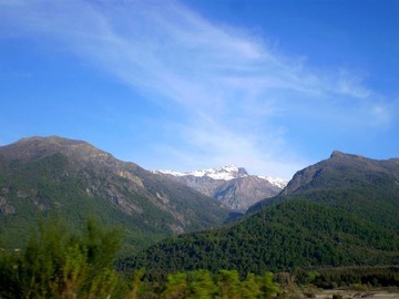 Venta / Sitio / San Clemente
