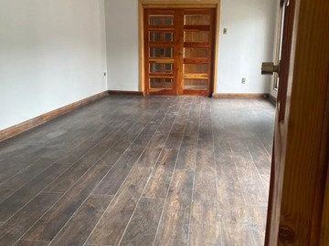 Casa en arriendo mensual en Viña del Mar, Viña del Mar - 8 dormitorios, 5 baños