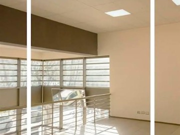 Local Comercial en arriendo mensual en Calle Quillota, Viña del Mar - 1 baño
