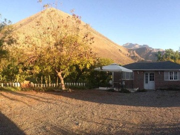 Terreno en venta en {"Error":"Could Not Find A Suitable Tls Ca Ce (157569), Vicuña - 7 dormitorios, 5 baños