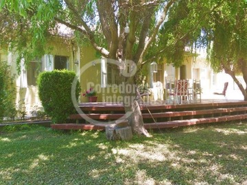 Local Comercial en venta en Chépica - Colchagua - Ruta del Vino, Chépica - 5 dormitorios, 3 baños