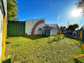 Local Comercial en venta en Venta 446 mt2. $245.000.000 (117535), La Florida - 3 baños