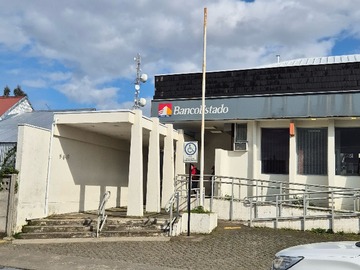 Local Comercial en venta en Propiedad comercial, Orilla del Rio Maullín (118775), Maullín - 4 baños