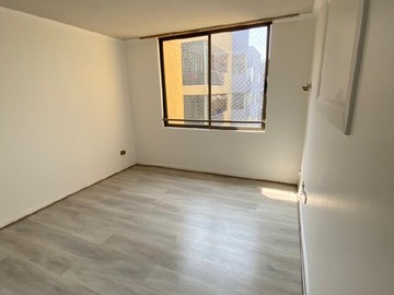 Departamento en arriendo mensual en Excelente depto. 3d/2b estac. Y bodega, La Florida - 3 dormitorios, 2 baños