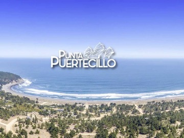 Terreno en venta en Parcela En Condominio Punta Puertecillo (63790), Litueche