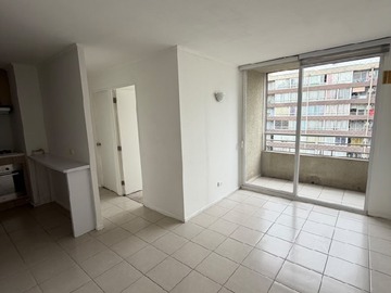 Departamento en venta en Ciudad del niño, San Miguel - 3 dormitorios, 1 baño