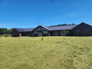 Venta / Casa / Frutillar