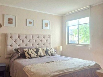 Departamento en venta en Depto 3 dormitorioLomas San Sebastiábn (171843), Concepción - 3 dormitorios, 2 baños