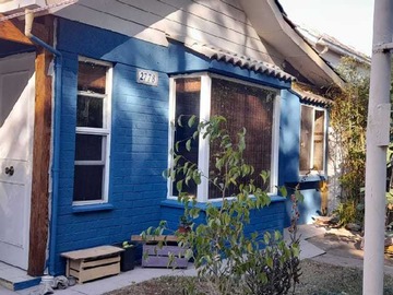 Casa en venta en Larapinta (77310), Lampa - 3 dormitorios, 2 baños