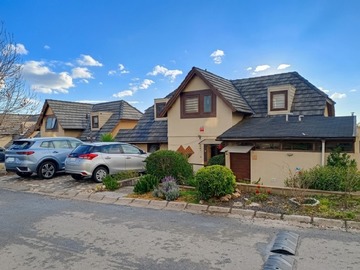 Venta / Casa / La Florida