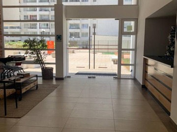 Venta / Departamento / San Miguel