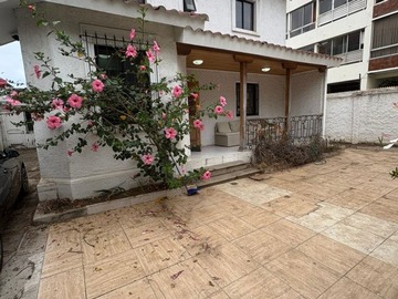 Venta / Casa / Viña del Mar
