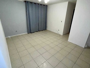 Departamento en venta en Oportunidad!!! Venta Dpto La Pintana (171569), La Pintana - 3 dormitorios, 1 baño