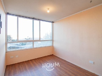 Departamento en venta en Avenida Santa Rosa, San Miguel - 3 dormitorios, 1 baño