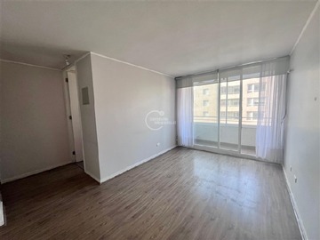 Arriendo Mensual / Departamento / San Miguel