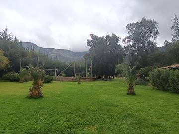 Paine, Condominio El Belloto Image