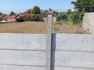 Terreno en venta en Amplio Terreno con Excelente Conectividad (151435), La Serena