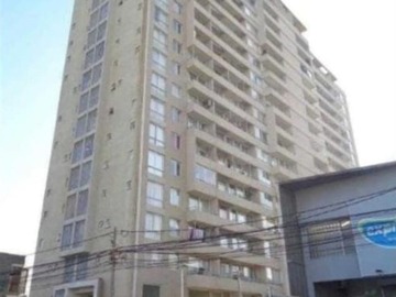 Departamento en venta en Avenida Independencia, Independencia - 2 dormitorios, 2 baños