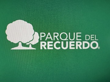 Lote de Cementerio en venta en Sepultura perpetua 4 personas parque del recuerdo, Huechuraba
