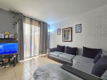 Casa en venta en Se vende casa Ciudad Satélite Maipú, Maipú - 5 dormitorios, 2 baños