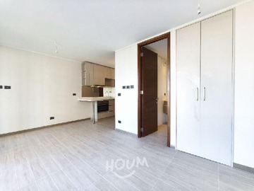Arriendo Mensual / Departamento / Macul