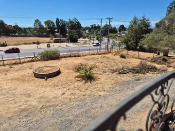 Casa en venta en Maule urbano, Maule
