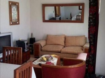 Casa en venta en Carmen Quiroga - Presidente José Manuel Balmaceda, La Serena - 5 dormitorios, 3 baños