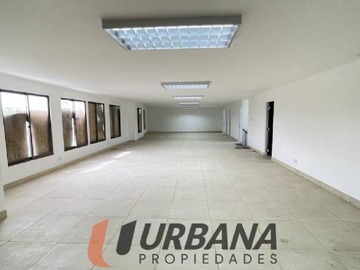 Local Comercial en venta en Local comercial esquina alessandri, Coquimbo - 4 dormitorios, 5 baños
