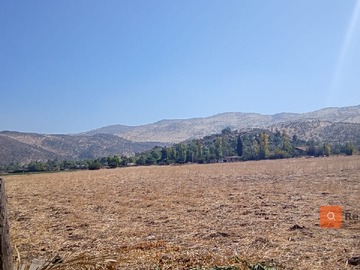 Terreno Agricola en venta en Reina Norte, Colina