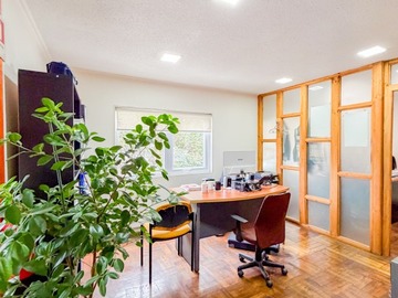Arriendo Mensual / Oficina / Concepción