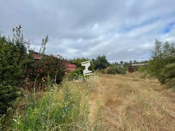 Terreno en venta en Barcelona, Villa Alemana