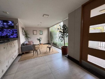 Departamento en venta en Deparatmento 3d, 2b ,2e,1b colombia 7800 (179521), La Florida - 3 dormitorios, 2 baños